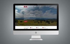 rmawebsite