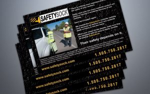 safetysockpostcard2